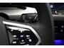Volkswagen Golf 1.4 eHybrid GTE | CUSTOM UITLAAT | WINTER / ASSISTENTIE- PACK | PANORAMADAK | TREKHAAK | 18"