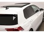 Volkswagen Golf 1.4 eHybrid GTE | CUSTOM UITLAAT | WINTER / ASSISTENTIE- PACK | PANORAMADAK | TREKHAAK | 18"