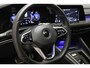 Volkswagen Golf 1.4 eHybrid GTE | CUSTOM UITLAAT | WINTER / ASSISTENTIE- PACK | PANORAMADAK | TREKHAAK | 18"