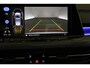 Volkswagen Golf 1.4 eHybrid GTE | CUSTOM UITLAAT | WINTER / ASSISTENTIE- PACK | PANORAMADAK | TREKHAAK | 18"