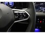Volkswagen Golf 1.4 eHybrid GTE | CUSTOM UITLAAT | WINTER / ASSISTENTIE- PACK | PANORAMADAK | TREKHAAK | 18"