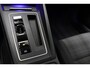 Volkswagen Golf 1.4 eHybrid GTE | CUSTOM UITLAAT | WINTER / ASSISTENTIE- PACK | PANORAMADAK | TREKHAAK | 18"