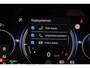 Volkswagen Golf 1.4 eHybrid GTE | CUSTOM UITLAAT | WINTER / ASSISTENTIE- PACK | PANORAMADAK | TREKHAAK | 18"