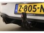 Volkswagen Golf 1.4 eHybrid GTE | CUSTOM UITLAAT | WINTER / ASSISTENTIE- PACK | PANORAMADAK | TREKHAAK | 18"