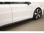 Volkswagen Golf 1.4 eHybrid GTE | CUSTOM UITLAAT | WINTER / ASSISTENTIE- PACK | PANORAMADAK | TREKHAAK | 18"