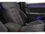 Volkswagen Golf 1.4 eHybrid GTE | CUSTOM UITLAAT | WINTER / ASSISTENTIE- PACK | PANORAMADAK | TREKHAAK | 18"