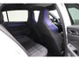 Volkswagen Golf 1.4 eHybrid GTE | CUSTOM UITLAAT | WINTER / ASSISTENTIE- PACK | PANORAMADAK | TREKHAAK | 18"