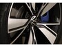 Volkswagen Golf 1.4 eHybrid GTE | CUSTOM UITLAAT | WINTER / ASSISTENTIE- PACK | PANORAMADAK | TREKHAAK | 18"