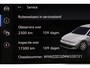 Volkswagen Golf 1.4 eHybrid GTE | CUSTOM UITLAAT | WINTER / ASSISTENTIE- PACK | PANORAMADAK | TREKHAAK | 18"