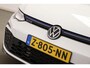 Volkswagen Golf 1.4 eHybrid GTE | CUSTOM UITLAAT | WINTER / ASSISTENTIE- PACK | PANORAMADAK | TREKHAAK | 18"