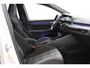 Volkswagen Golf 1.4 eHybrid GTE | CUSTOM UITLAAT | WINTER / ASSISTENTIE- PACK | PANORAMADAK | TREKHAAK | 18"
