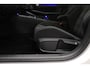 Volkswagen Golf 1.4 eHybrid GTE | CUSTOM UITLAAT | WINTER / ASSISTENTIE- PACK | PANORAMADAK | TREKHAAK | 18"