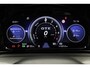 Volkswagen Golf 1.4 eHybrid GTE | CUSTOM UITLAAT | WINTER / ASSISTENTIE- PACK | PANORAMADAK | TREKHAAK | 18"
