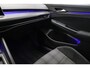 Volkswagen Golf 1.4 eHybrid GTE | CUSTOM UITLAAT | WINTER / ASSISTENTIE- PACK | PANORAMADAK | TREKHAAK | 18"