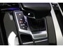 Audi Q5 Sportback 55 TFSI e S edition | PANORAMADAK | LEDER | TREKHAAK | 20" | S-line