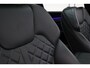 Audi Q5 Sportback 55 TFSI e S edition | PANORAMADAK | LEDER | TREKHAAK | 20" | S-line