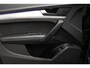 Audi Q5 Sportback 55 TFSI e S edition | PANORAMADAK | LEDER | TREKHAAK | 20" | S-line