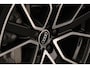 Audi Q5 Sportback 55 TFSI e S edition | PANORAMADAK | LEDER | TREKHAAK | 20" | S-line