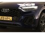 Audi Q5 Sportback 55 TFSI e S edition | PANORAMADAK | LEDER | TREKHAAK | 20" | S-line