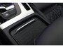 Audi Q5 Sportback 55 TFSI e S edition | PANORAMADAK | LEDER | TREKHAAK | 20" | S-line