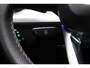 Audi Q5 Sportback 55 TFSI e S edition | PANORAMADAK | LEDER | TREKHAAK | 20" | S-line