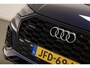 Audi Q5 Sportback 55 TFSI e S edition | PANORAMADAK | LEDER | TREKHAAK | 20" | S-line