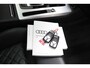 Audi Q5 Sportback 55 TFSI e S edition | PANORAMADAK | LEDER | TREKHAAK | 20" | S-line