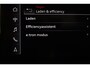 Audi Q5 Sportback 55 TFSI e S edition | PANORAMADAK | LEDER | TREKHAAK | 20" | S-line