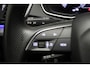 Audi Q5 Sportback 55 TFSI e S edition | PANORAMADAK | LEDER | TREKHAAK | 20" | S-line
