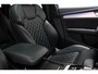 Audi Q5 Sportback 55 TFSI e S edition | PANORAMADAK | LEDER | TREKHAAK | 20" | S-line