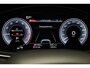 Audi Q5 Sportback 55 TFSI e S edition | PANORAMADAK | LEDER | TREKHAAK | 20" | S-line
