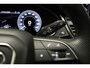 Audi Q5 Sportback 55 TFSI e S edition | PANORAMADAK | LEDER | TREKHAAK | 20" | S-line