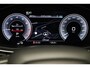 Audi Q5 Sportback 55 TFSI e S edition | PANORAMADAK | LEDER | TREKHAAK | 20" | S-line