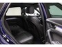 Audi Q5 Sportback 55 TFSI e S edition | PANORAMADAK | LEDER | TREKHAAK | 20" | S-line