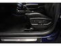 Audi Q5 Sportback 55 TFSI e S edition | PANORAMADAK | LEDER | TREKHAAK | 20" | S-line