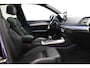 Audi Q5 Sportback 55 TFSI e S edition | PANORAMADAK | LEDER | TREKHAAK | 20" | S-line