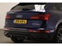 Audi Q5 Sportback 55 TFSI e S edition | PANORAMADAK | LEDER | TREKHAAK | 20" | S-line