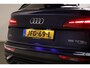 Audi Q5 Sportback 55 TFSI e S edition | PANORAMADAK | LEDER | TREKHAAK | 20" | S-line