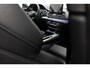 Audi Q5 Sportback 55 TFSI e S edition | PANORAMADAK | LEDER | TREKHAAK | 20" | S-line