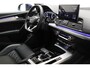 Audi Q5 Sportback 55 TFSI e S edition | PANORAMADAK | LEDER | TREKHAAK | 20" | S-line