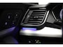 Audi Q5 Sportback 55 TFSI e S edition | PANORAMADAK | LEDER | TREKHAAK | 20" | S-line