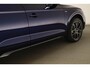Audi Q5 Sportback 55 TFSI e S edition | PANORAMADAK | LEDER | TREKHAAK | 20" | S-line