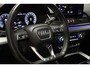 Audi Q5 Sportback 55 TFSI e S edition | PANORAMADAK | LEDER | TREKHAAK | 20" | S-line