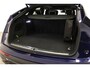 Audi Q5 Sportback 55 TFSI e S edition | PANORAMADAK | LEDER | TREKHAAK | 20" | S-line