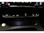 Audi Q5 Sportback 55 TFSI e S edition | PANORAMADAK | LEDER | TREKHAAK | 20" | S-line