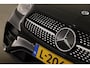 Mercedes-Benz E-klasse 300 e Business Solution AMG | MATRIX LED | LEDER | 360 CAMERA