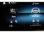 Mercedes-Benz E-klasse 300 e Business Solution AMG | MATRIX LED | LEDER | 360 CAMERA