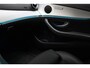 Mercedes-Benz E-klasse 300 e Business Solution AMG | MATRIX LED | LEDER | 360 CAMERA
