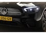 Mercedes-Benz E-klasse 300 e Business Solution AMG | MATRIX LED | LEDER | 360 CAMERA