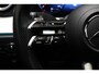 Mercedes-Benz E-klasse 300 e Business Solution AMG | MATRIX LED | LEDER | 360 CAMERA